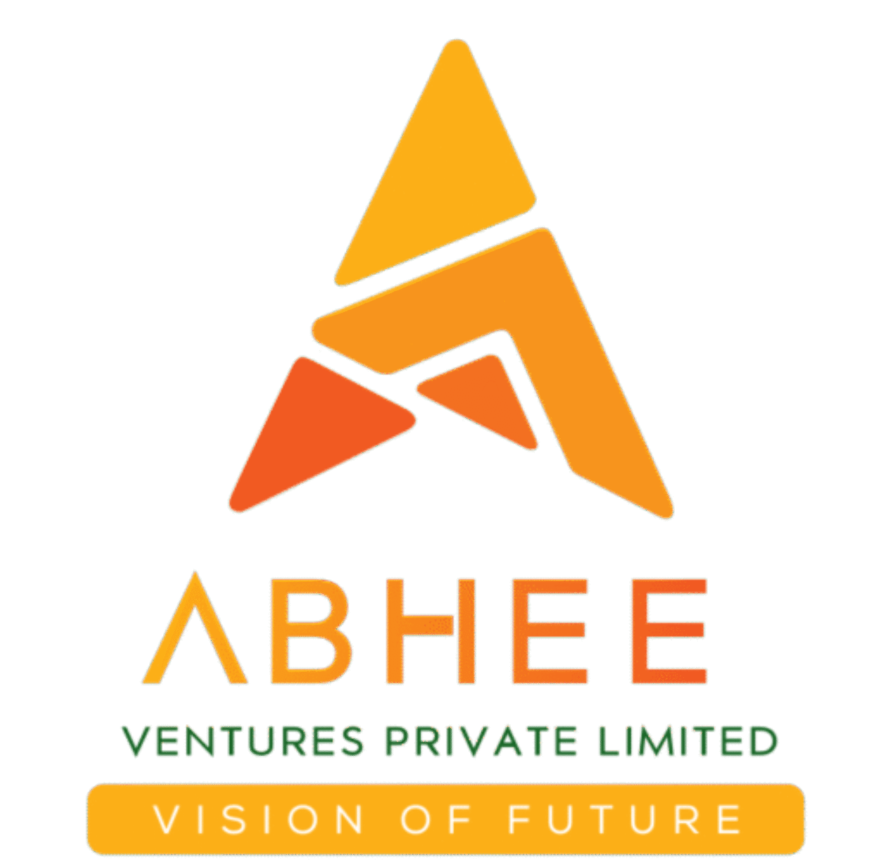 Abhee Ventures — trusted developer partner of Aaroha Estate